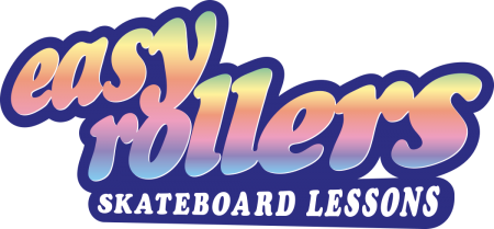 easy rollers logo-2-rainbow