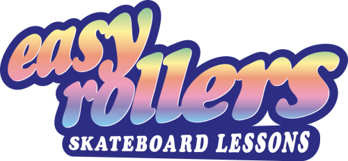 easy rollers logo-2-rainbow